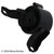 Transmission Mount | BEC104-2198