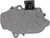 Transfer Case Motor | DOR600-935