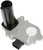 Transfer Case Motor | DOR600-935