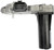 Transfer Case Motor | DOR600-935