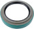 Wheel Seal | SKF35062