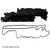 Valve Cover Assembly | BEC036-0043