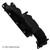 Valve Cover Assembly | BEC036-0043