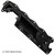Valve Cover Assembly | BEC036-0043