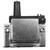 Ignition Coil | BEC178-8171