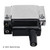 Ignition Coil | BEC178-8171