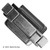 Ignition Coil | BEC178-8171