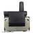 Ignition Coil | BEC178-8171