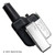 Ignition Coil | BEC178-8171