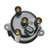 Distributor Cap | BWDC716