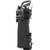 Fuel Vapor Canister | BWDCP1890