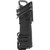 Fuel Vapor Canister | BWDCP1890