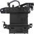 Fuel Vapor Canister | BWDCP1890