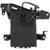 Fuel Vapor Canister | BWDCP1890