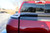 Pro X15 Tonneau Cover | TRX1456001
