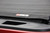 Pro X15 Tonneau Cover | TRX1456001