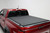 Pro X15 Tonneau Cover | TRX1456001