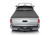 Pro X15 Tonneau Cover | TRX1456001
