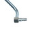 Power Steering Pressure Hose | EPS92124