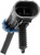 Abs Sensor | DOR970-005