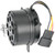 4 Pole Radiator Fan Motor | 4SE35122