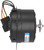 4 Pole Radiator Fan Motor | 4SE35122
