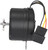 4 Pole Radiator Fan Motor | 4SE35122