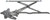 Window Regulator | DOR740-918