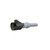 Coil on Plug Coil | BWDE262