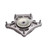 Transmission Mount | REIAVT0509