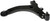 Suspension Control Arm And Ball Joint Assembly | DOR520-165