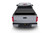 BAKFlip MX4 Hard Folding Truck Bed Cover | BAK448440