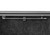 BAKFlip MX4 Hard Folding Truck Bed Cover | BAK448440
