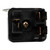 Diesel Glow Plug Relay | BWDGPR4
