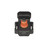 Map Sensor | BWDEC1636