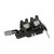 Distributorless Coil | BWDE889