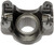 Pinion Yoke | DOR697-544
