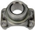 Pinion Yoke | DOR697-544