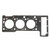 PermaTorque Engine Cylinder Head Gasket | 5579514 PT