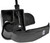 Hood Release Cable | DOR912-176