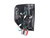 Tail Light Assembly | ANZ311170