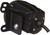 Fog Light Kit with XIL-OPR110 | VMS9145754
