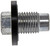 Oil Drain Plug M14-1.50 | DOR65396