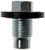 Oil Drain Plug M14-1.50 | DOR65396