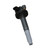 Coil on Plug Coil | BWDE1122