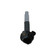 Coil on Plug Coil | BWDE1122