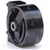 Engine Mount Front | 62M9022