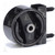 Engine Mount Front | 62M9022