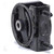 Engine Mount Front | 62M9022