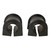 Suspension Stabilizer Bar Bushing Kit | MOOK202161